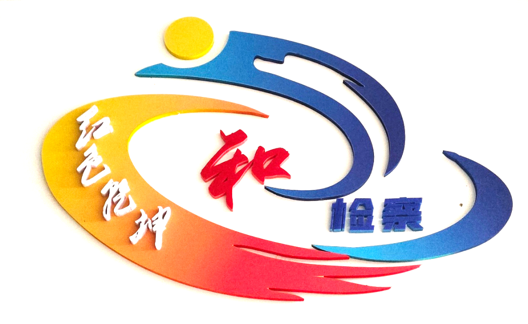 b02582bd3c1ab556ee44ade1fd598604.png