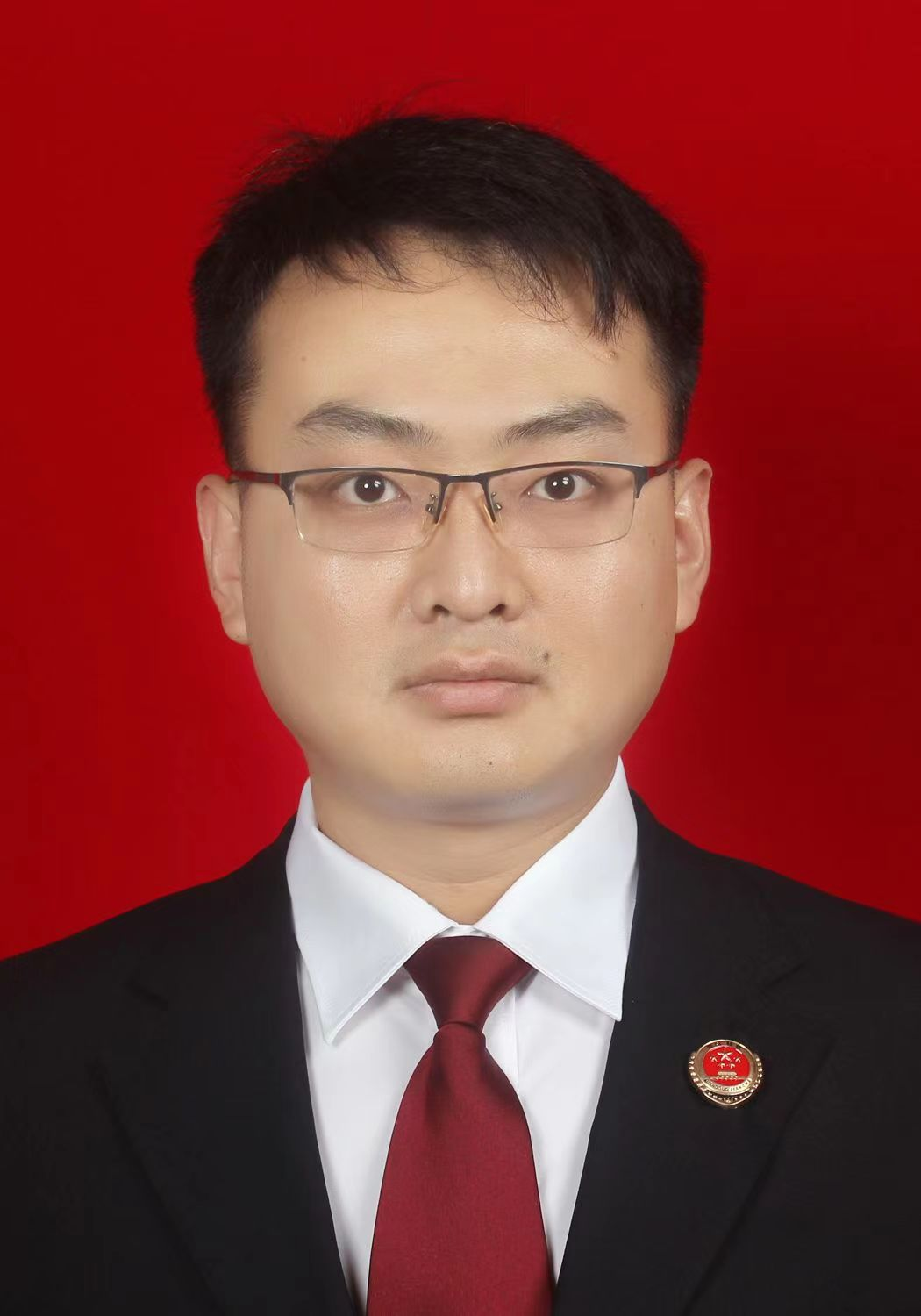 图片1.png